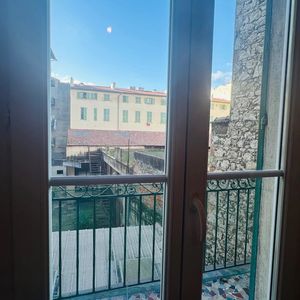 Property in Carre d'Argent