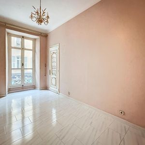 Property in Carre d'Argent