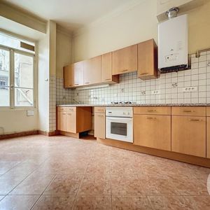 Property in Carre d'Argent