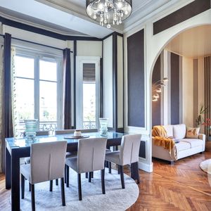 Property in Carre d'Argent