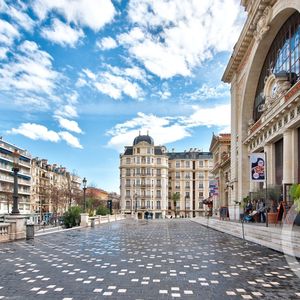 Property in Carre d'Argent