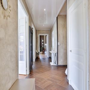 Property in Carre d'Argent