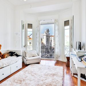 Property in Carre d'Argent