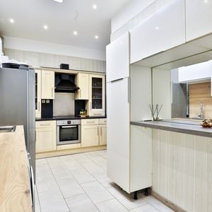 Property in Carre d'Argent