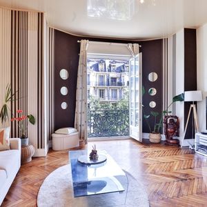 Property in Carre d'Argent