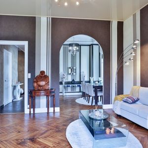 Property in Carre d'Argent