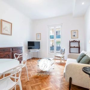 Property in Carre d'Argent