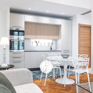 Property in Carre d'Argent