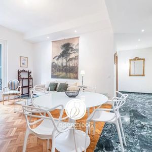 Property in Carre d'Argent