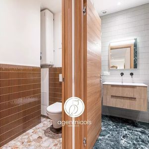 Property in Carre d'Argent