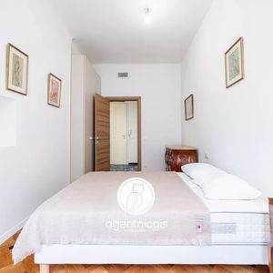 Property in Carre d'Argent