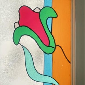 Property in Carre d'Argent