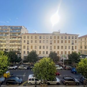 Property in Carre d'Argent