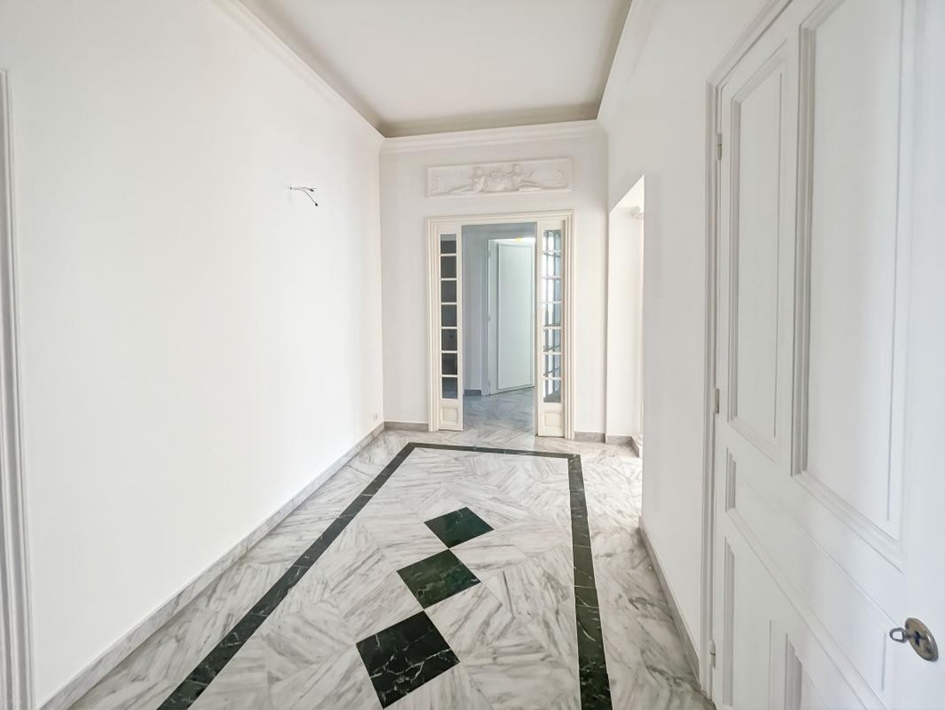 Property photo in Carre d'Argent