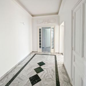 Property in Carre d'Argent