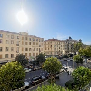 Property in Carre d'Argent