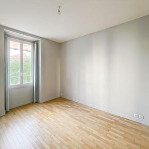 Property in Carre d'Argent