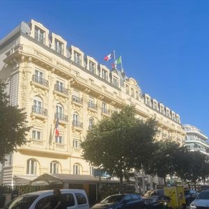 Property in Carre d'Argent