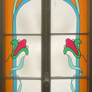 Property in Carre d'Argent