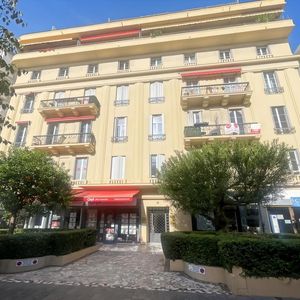 Property in Carre d'Argent