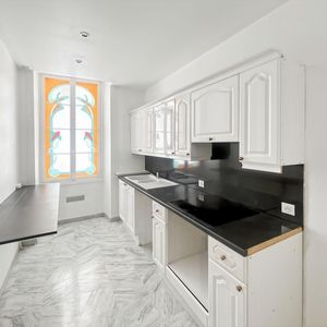 Property in Carre d'Argent