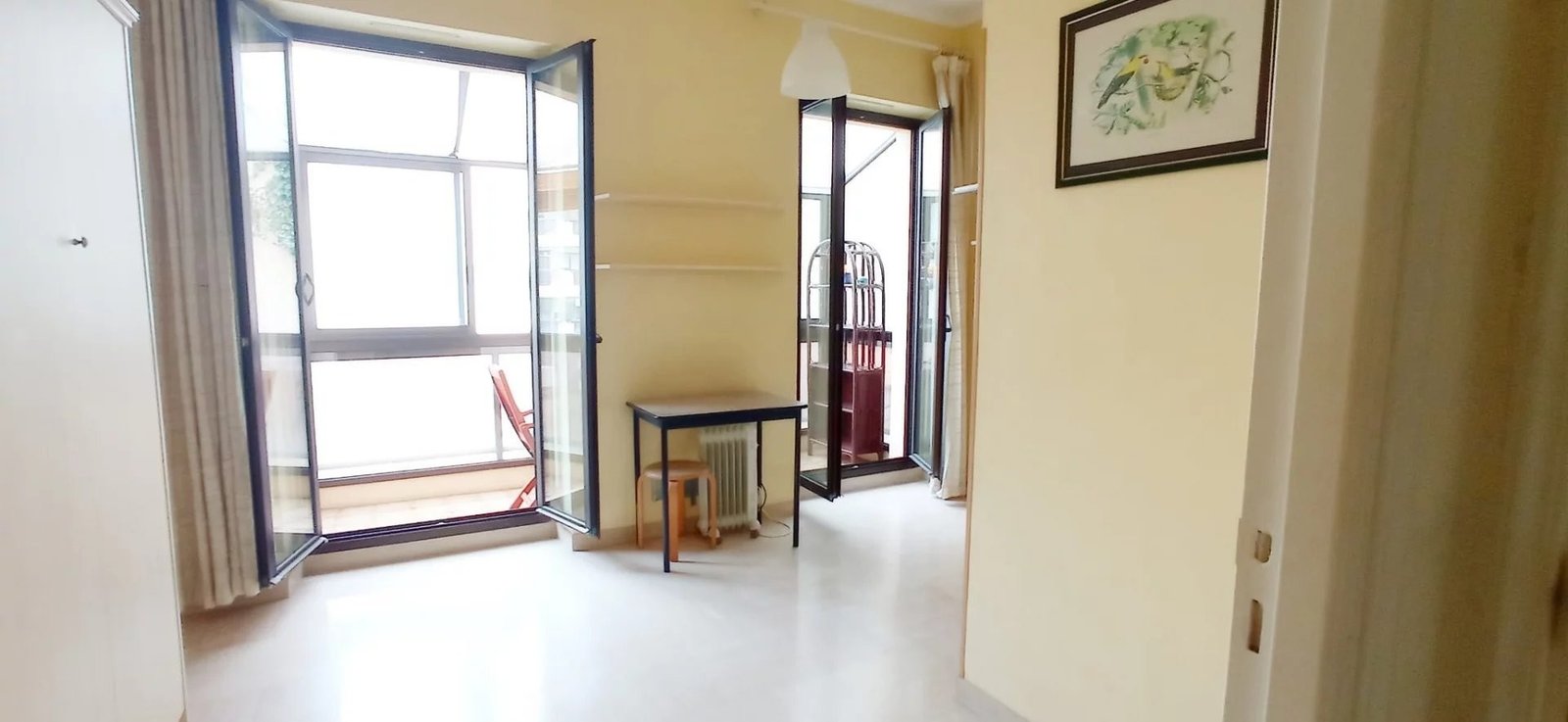 Property photo in Carre d'Argent