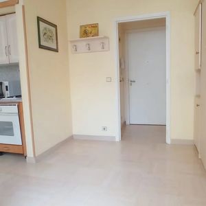 Property in Carre d'Argent