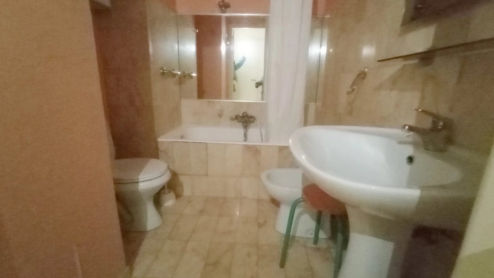 Property photo in Carre d'Argent