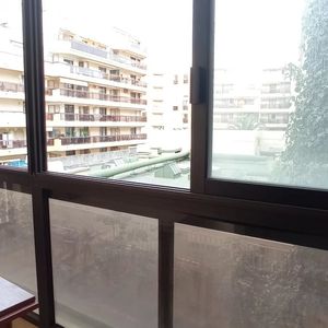 Property in Carre d'Argent