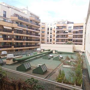 Property in Carre d'Argent