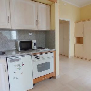 Property in Carre d'Argent