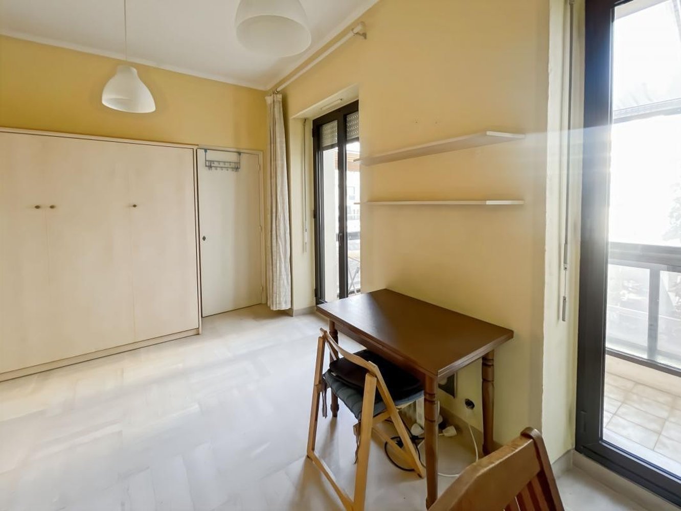 Property photo in Carre d'Argent