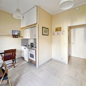 Property in Carre d'Argent