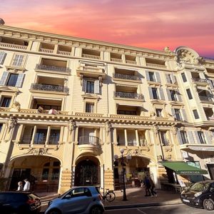 Property in Carre d'Argent