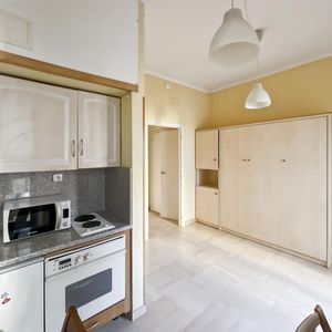 Property in Carre d'Argent