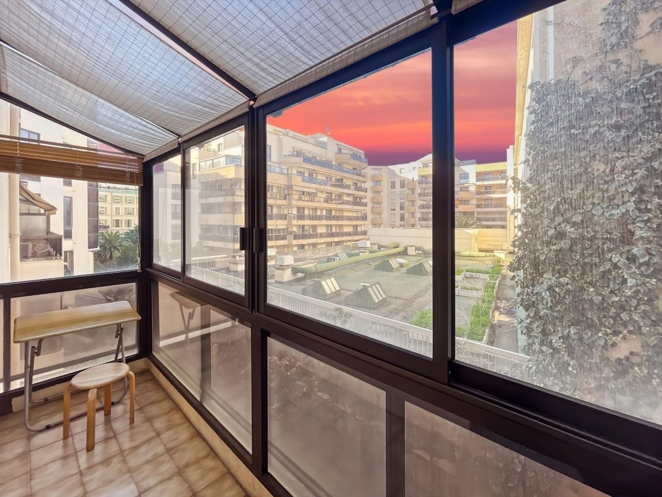 Property photo in Carre d'Argent