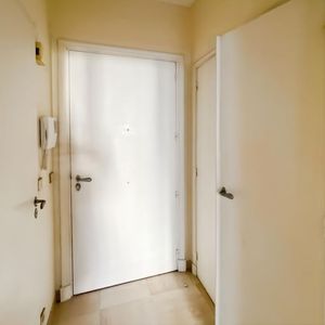 Property in Carre d'Argent