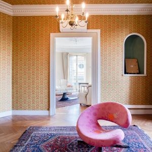 Property in Carre d'Argent