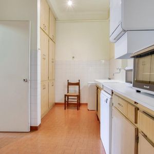 Property in Carre d'Argent