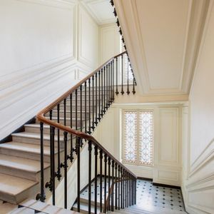 Property in Carre d'Argent