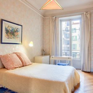 Property in Carre d'Argent