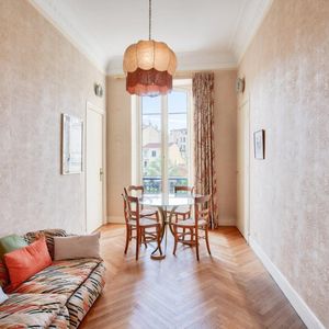 Property in Carre d'Argent