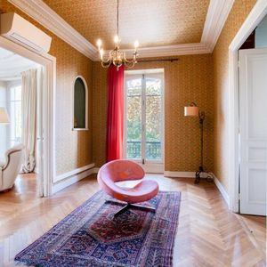 Property in Carre d'Argent