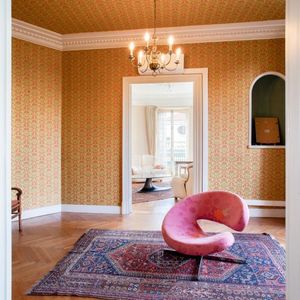 Property in Carre d'Argent