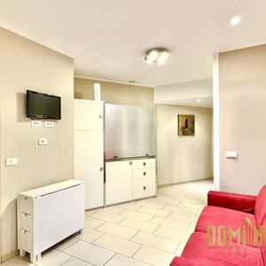 Property in Carre d'Argent