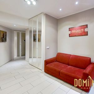 Property in Carre d'Argent