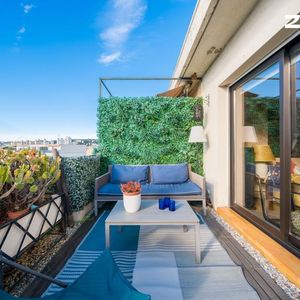 Property in Carre d'Argent