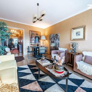 Property in Carre d'Argent