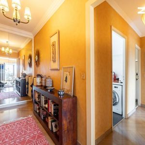 Property in Carre d'Argent