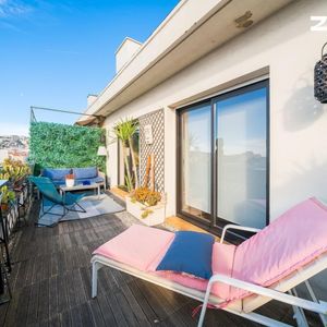 Property in Carre d'Argent